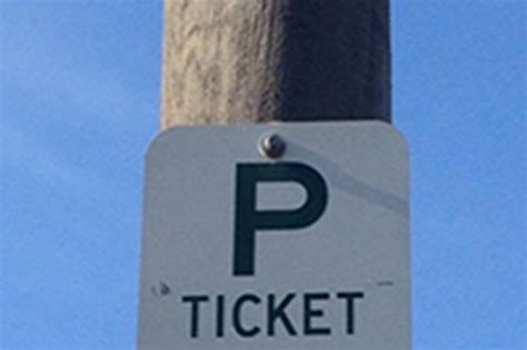 vicroads public holiday parking
